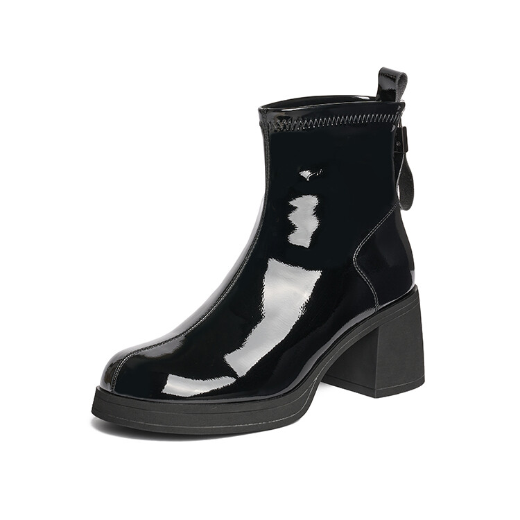 

Ботильоны JOSINY Ankle Boots Women's