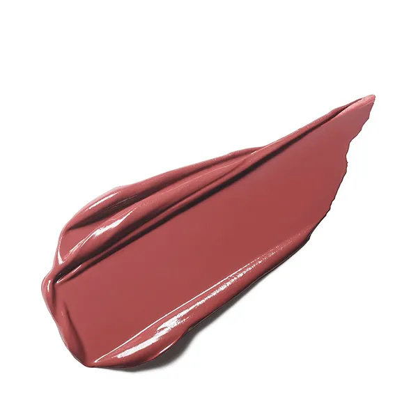 Жидкая помада Retro Matte Liquid Lipcolour Mac Cosmetics, цвет topped with brandy — фото 2