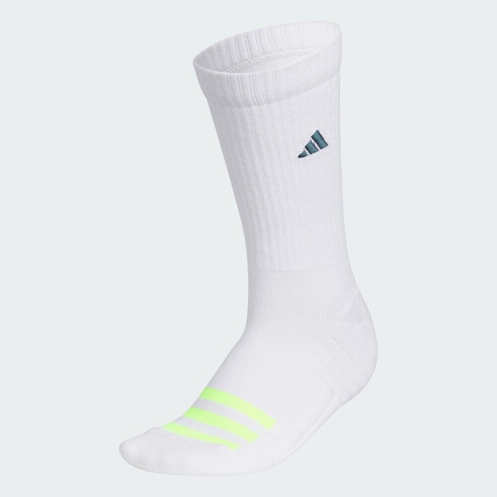 

Носки Adidas IA9652, белый