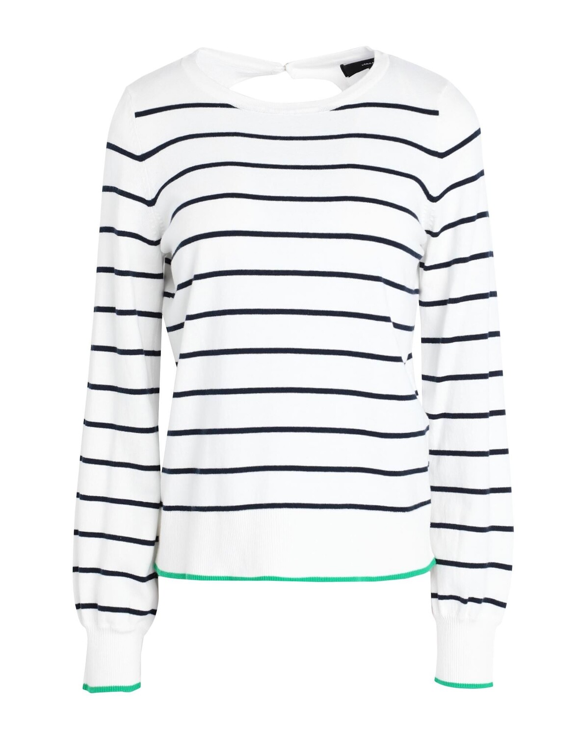 

Свитер Vero Moda, белый