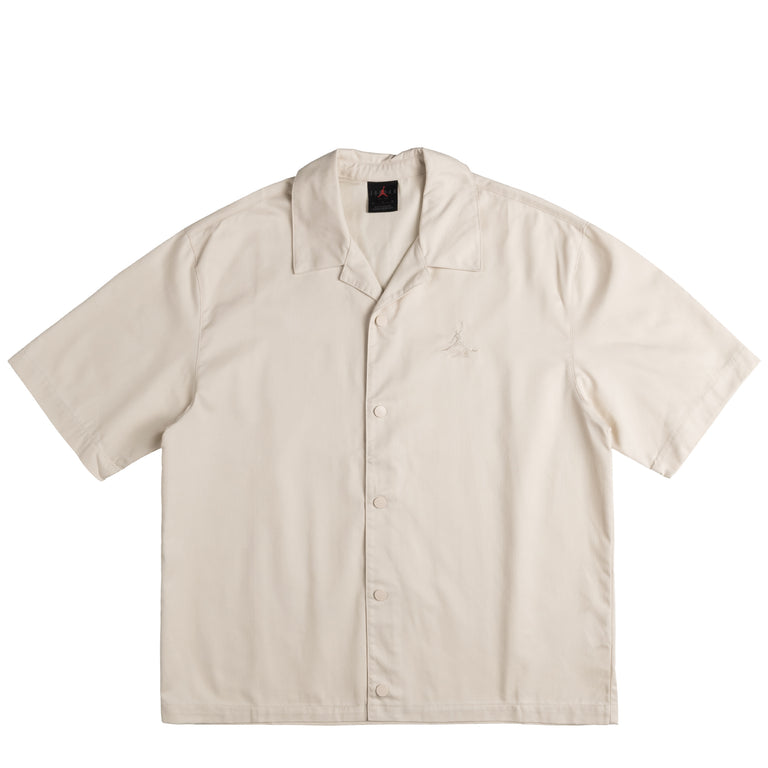 

Топ nike essentials statement top Jordan, коричневый