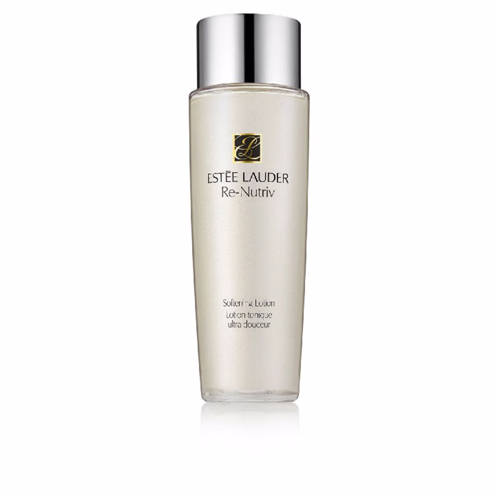 

Тоник для лица Re-nutriv intensive softening lotion Estée lauder, 250 мл