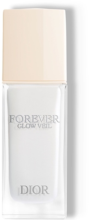 

Осветляющая база DIOR Dior Forever Glow Veil, 30 ml