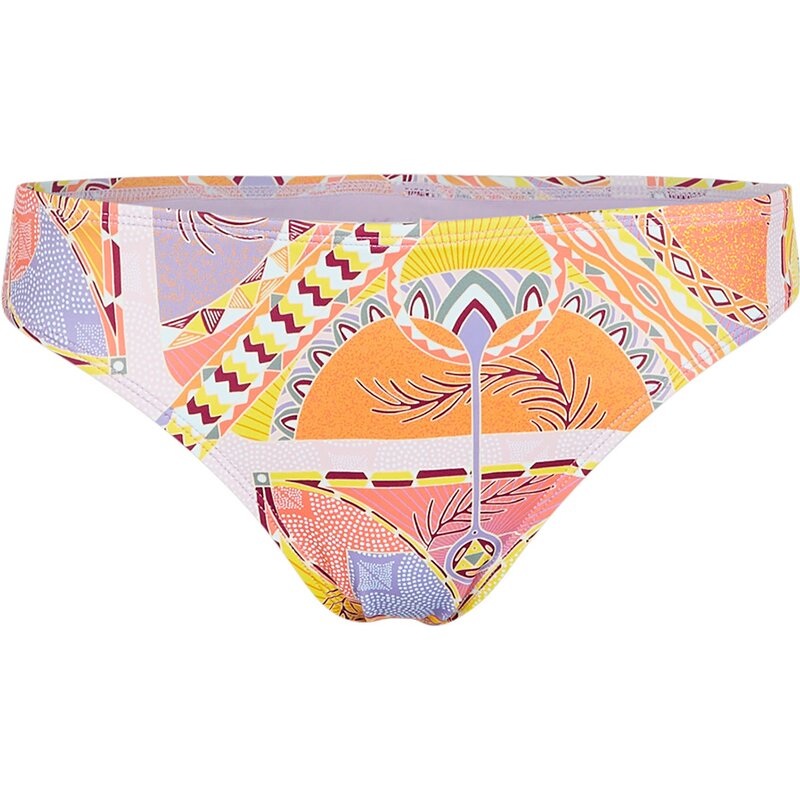 

Бикини-Трусики Рита Боттом Oneill, желтый