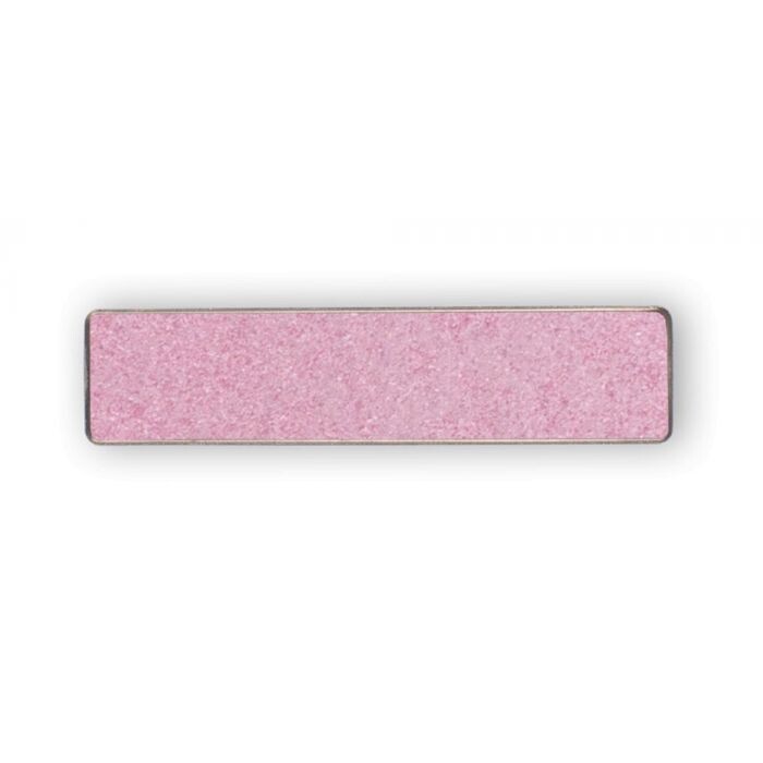 

Тени для век Recarga Sombra de Ojos Benecos, Prismatic Pink