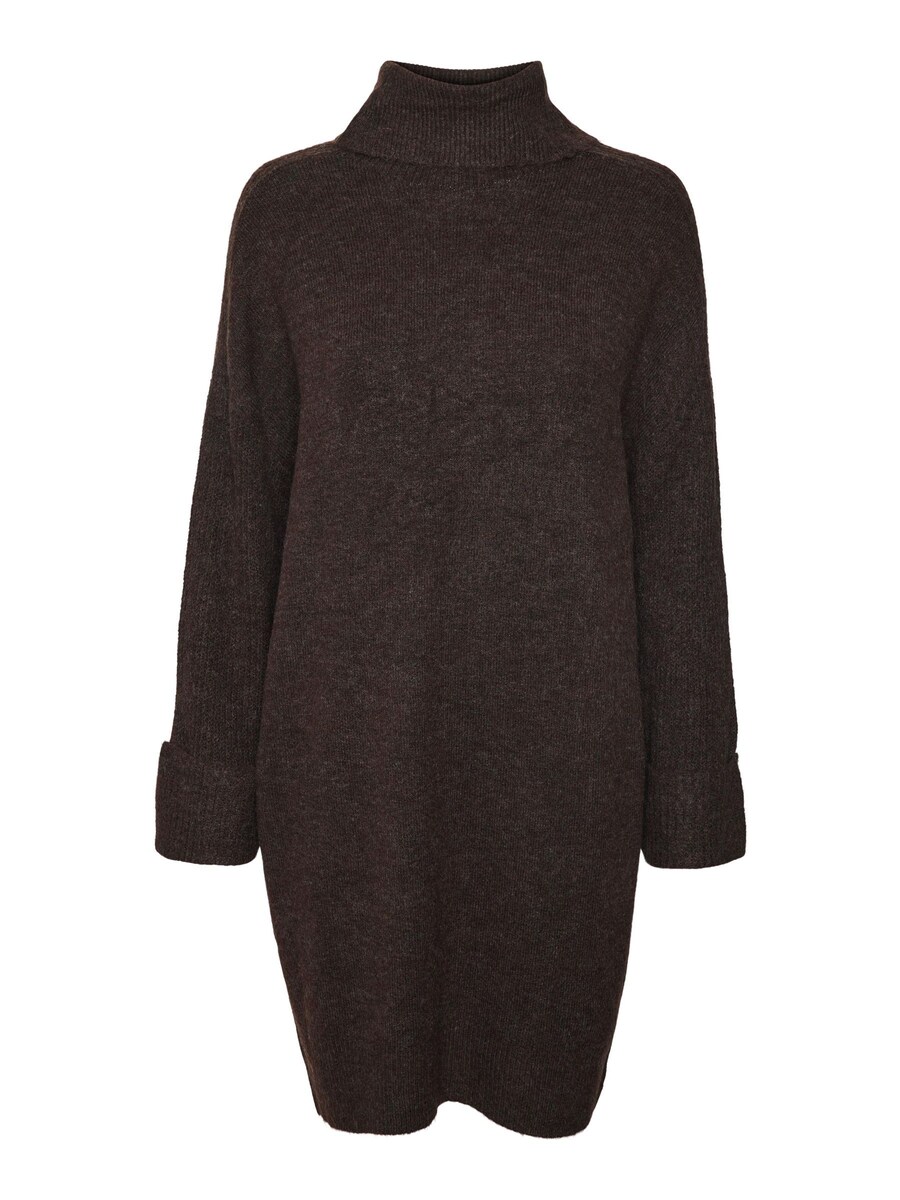 

Платье VERO MODA JUPITER, коричневый