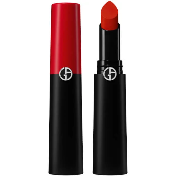 

Матовая помада lip power - 37 г Armani, цвет 405