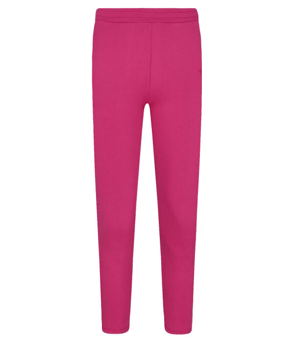 

Брюки Regular fit Guess Active, фуксия