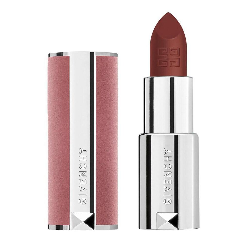 

Помада для губ Givenchy Le Rouge Deep Velvet, № 50