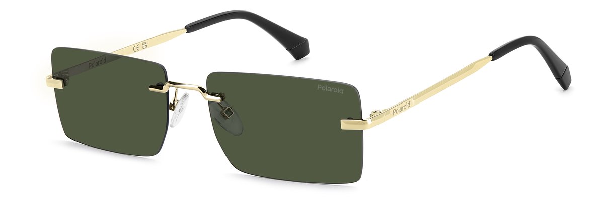 

Мужские солнцезащитные очки PLD 6245-S POLAROID