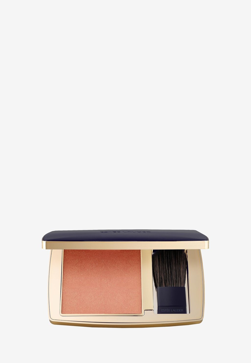 

Румяна PURE COLOR ENVY BLUSH ESTÉE LAUDER, цвет sensuous rose