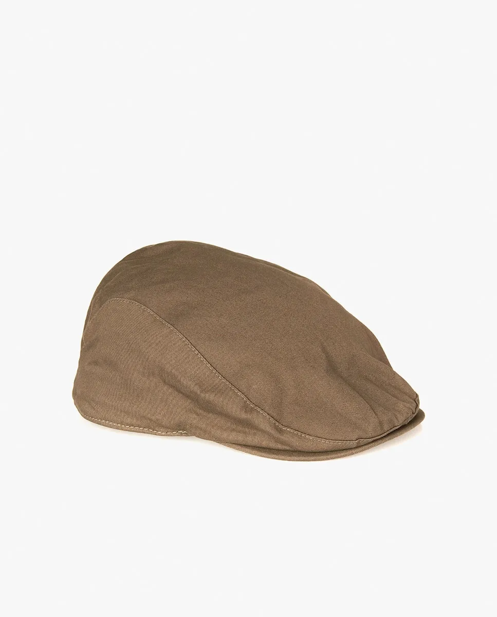 

Кепка мужская Barbour, зеленый