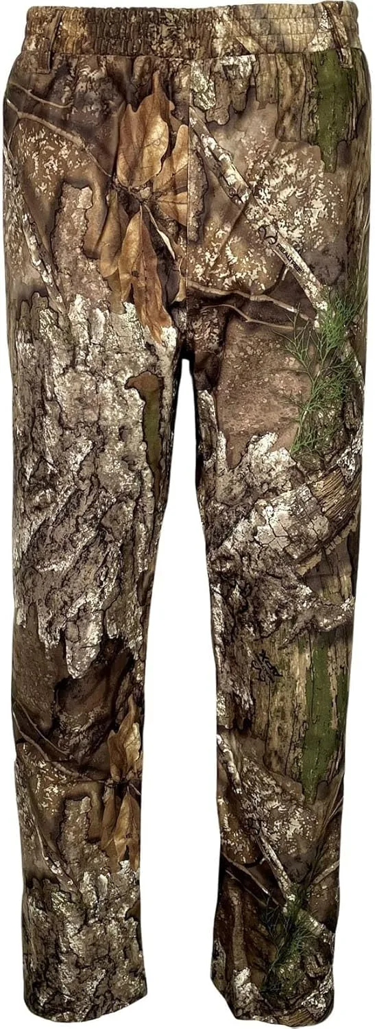 

Брюки MidwayUSA Cold Bay