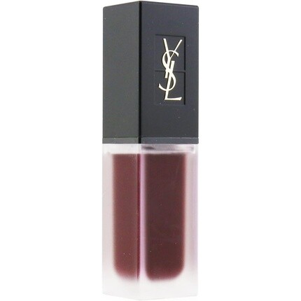 Tatouage Couture Velvet Cream Velvet Matte Stain 6 мл 0,2 унции Yves Saint Laurent — фото 2