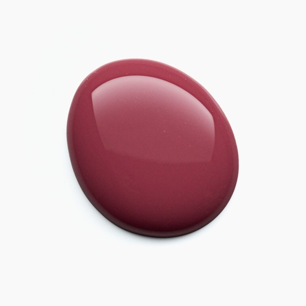 Лак для ногтей gel affair nail lacquer Catrice, 007 - take me to mulberry street, объем 10.5 мл — фото 3