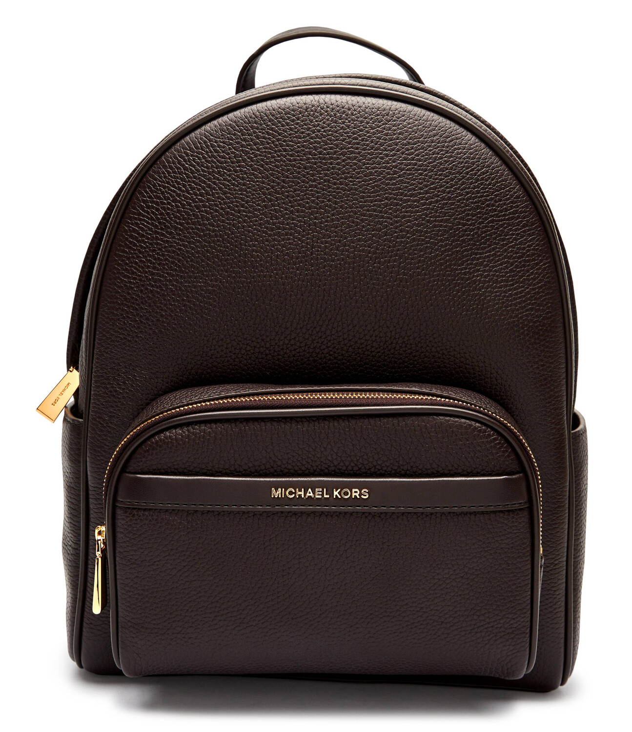 

Рюкзак Michael Kors BEX, коричневый