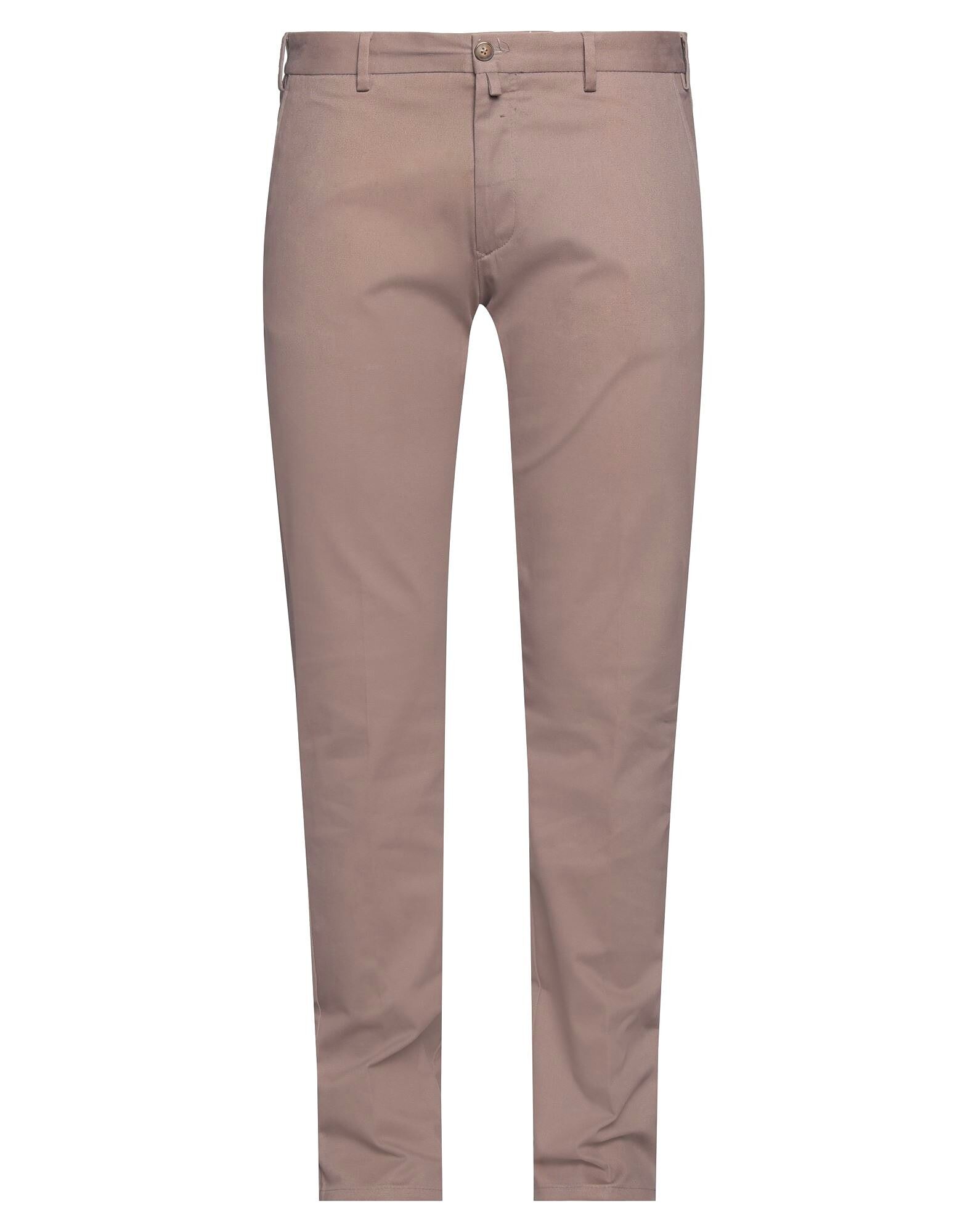 

Брюки Verdera, серо-коричневый