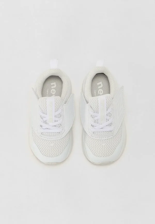 Кроссовки для бега по шоссе fresh foam 625 унисекс New Balance, White — фото 4
