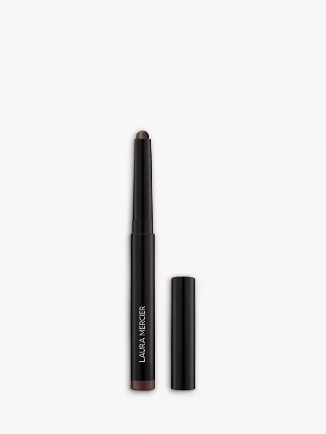 Мерцающие тени для век Caviar Stick Eyeshadow Laura Mercier, Cocoa