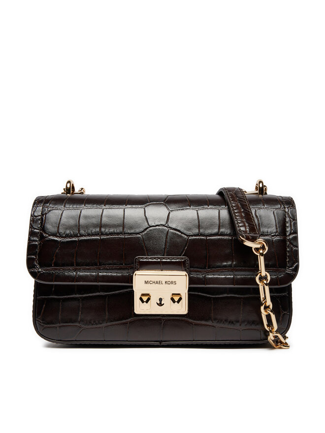 

Сумочка 30F4G2RL5E Michael Michael Kors, коричневый