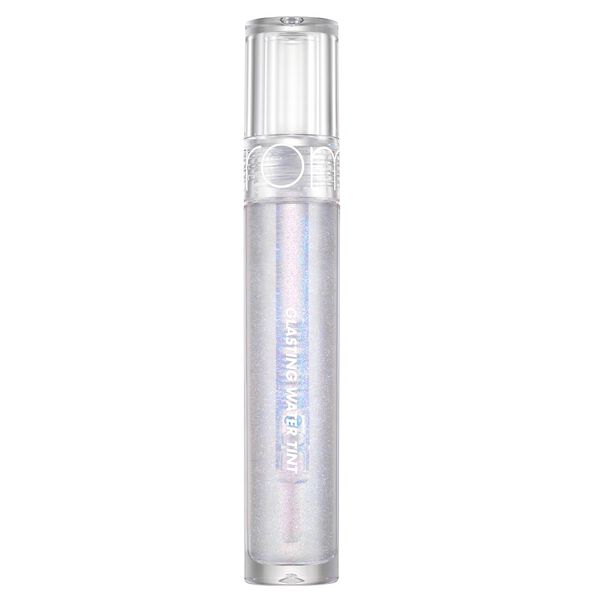 

Блеск для губ 00, 4,3 г Rom&Nd Glasting water gloss, цвет 00