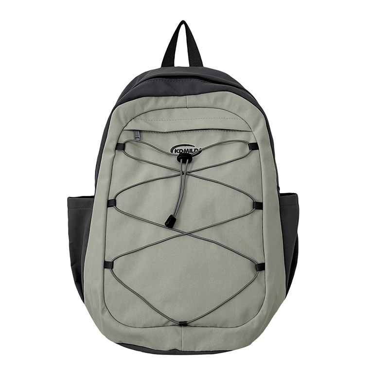 

Рюкзак DCLOUD Backpacks, Green
