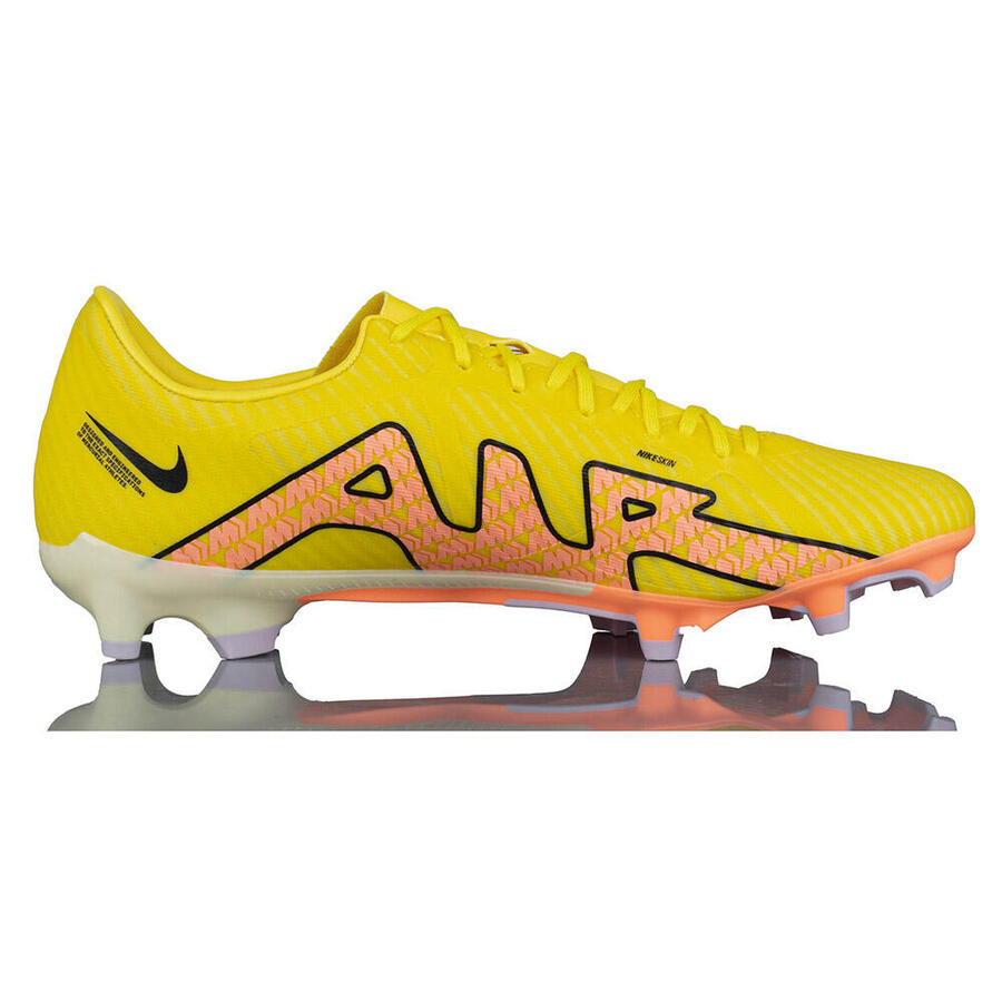 Мужские футбольные бутсы Nike Zoom Vapor 15 Academy Turf — фото 2