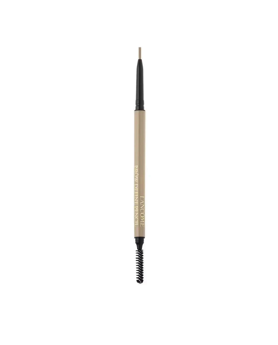 Карандаш для бровей Brow Define Pencil Lancôme, Blonde 02