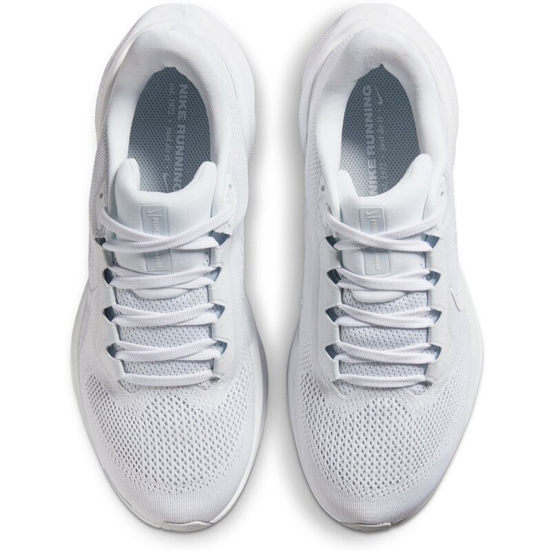 Кроссовки для бега с Air Zoom Pegasus 41 Nike, мультиколор — фото 3