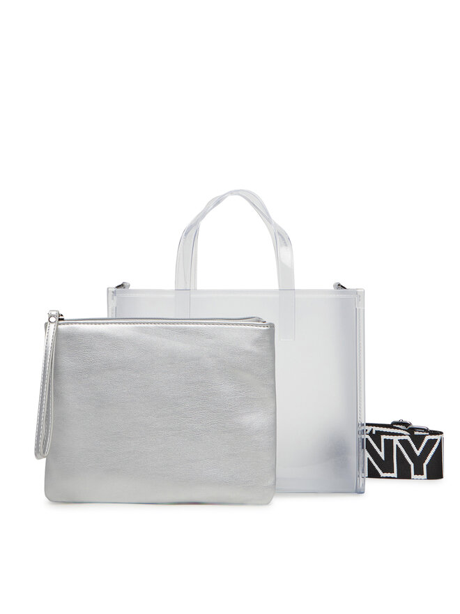 

Сумочка Hadlee R51AVC80 Dkny, серый