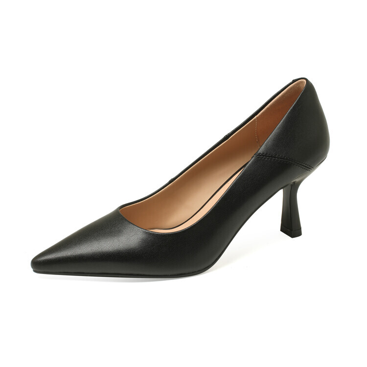 

Туфли MEWGL High Heels Women's, цвет Apricot