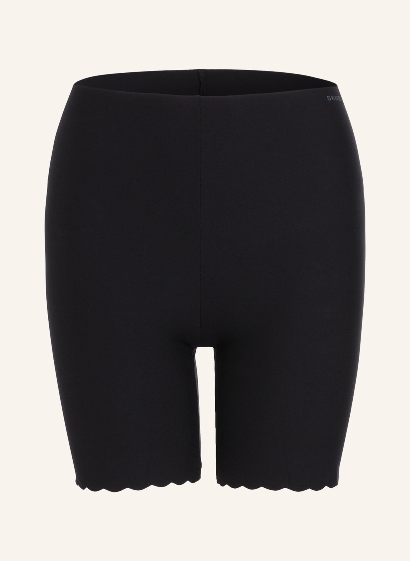 

Длинные штаны микро любители Skiny, черный