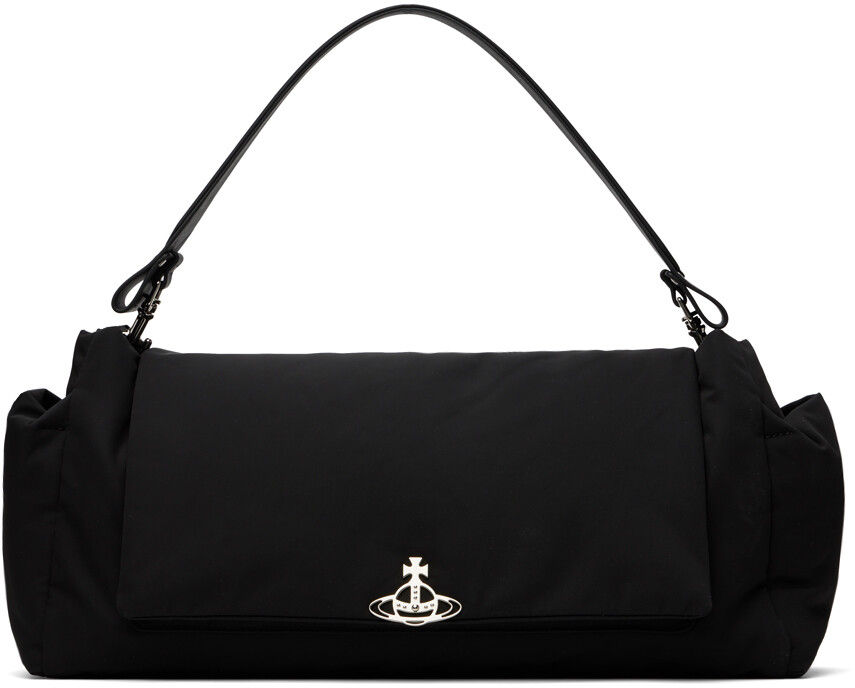 

Сумка Hazel XL Vivienne Westwood