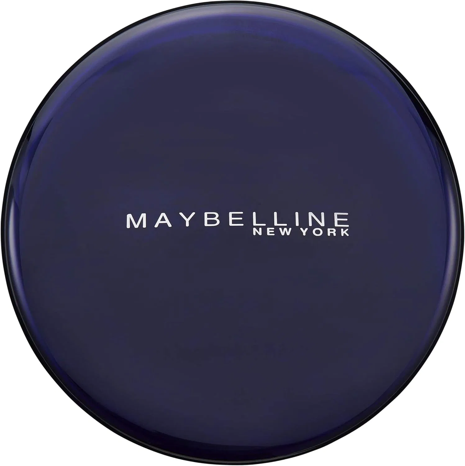 Пудра рассыпчатая Maybelline New York Shine Free Oil Control, Medium, 20 мл