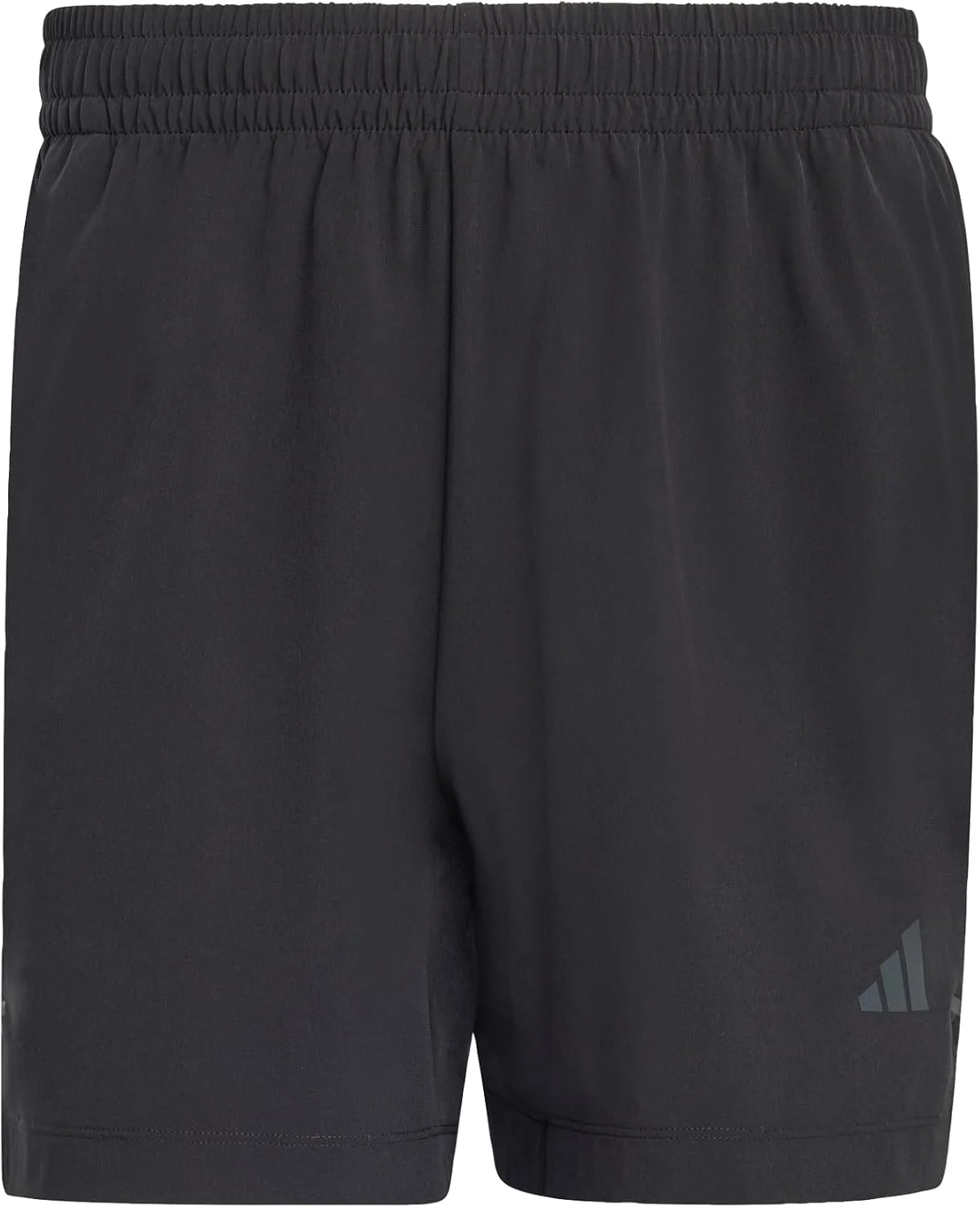 Adidas Designed 4 Training шорты