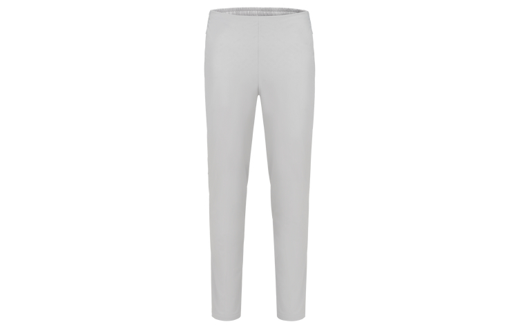 

Спортивные брюки Pro Collection мужские DESCENTE, LG-LIGHT GRAY