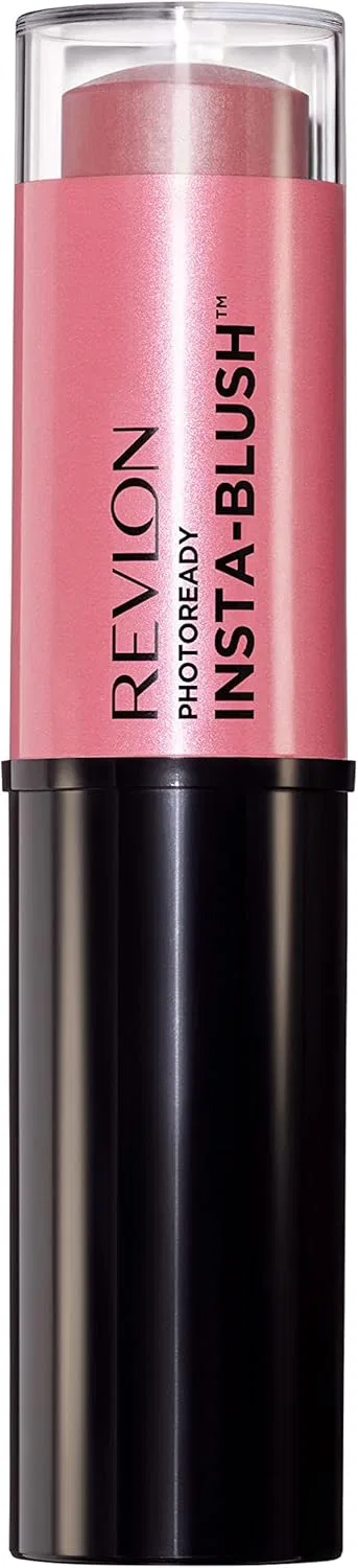 Румяна Revlon Insta-Blush Berry Kiss — фото 3