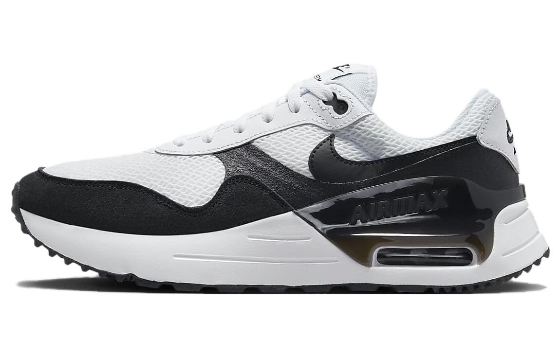 

Мужская обувь Nike Air Max SYSTM Lifestyle