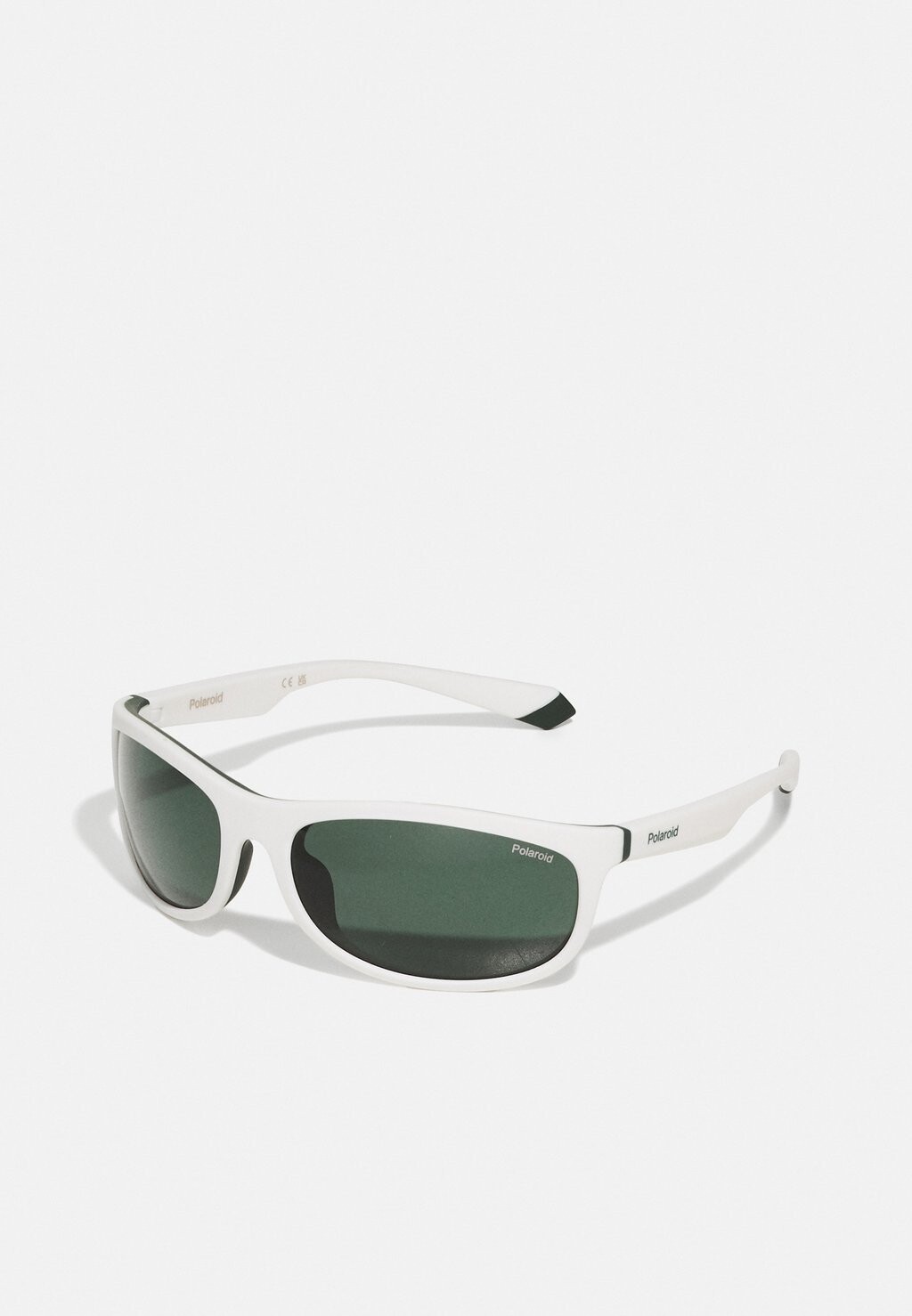 

Солнцезащитные очки UNISEX Polaroid, белый