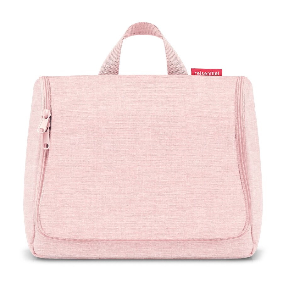 

Сумка для туалетных принадлежностей REISENTHEL, Rose