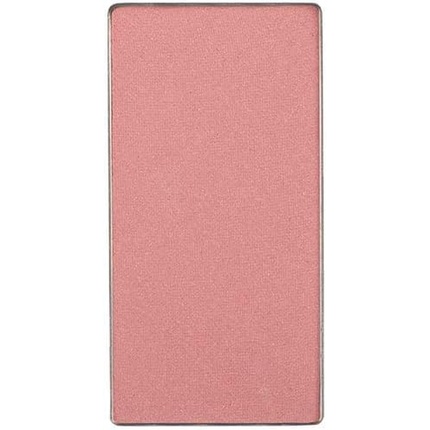 

Benecos Natural Beauty Biocosmetics Refill Blush Talk-Free Vegan Rose Пожалуйста Benecos - Natural Beauty