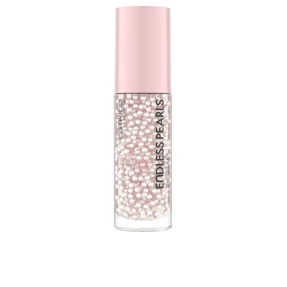 

Праймер для лица Endless Pearls Beautifying Primer Catrice, 30 мл