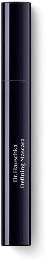 Тушь для ресниц Dr. Hauschka Standard Dr. Hauschka — фото 3