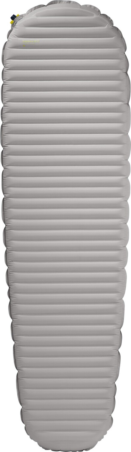 

Спальный коврик NeoAir XTherm NXT Therm-a-Rest, серый