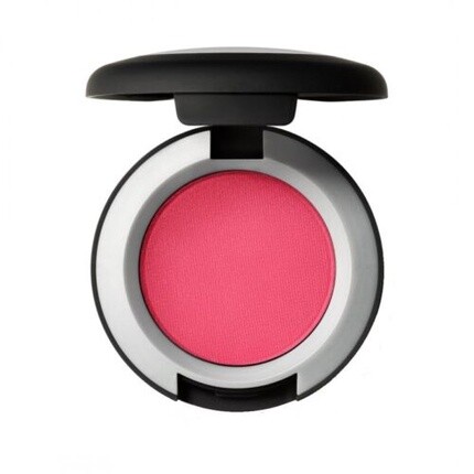 

MAC Powder Kiss Soft Matte Eye Shadow Компактные тени для век Werk Werk Werk