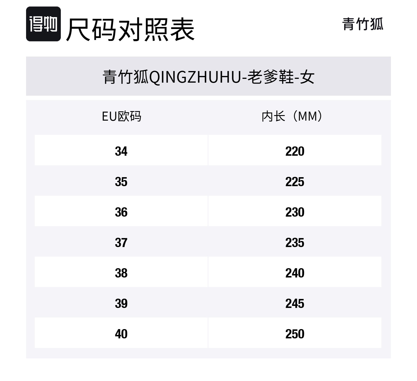 QINGZHUHU Устойчивые к истиранию дышащие влагоотводящие кроссовки с низким верхом и массивной подошвой для женщин, бежевые, с классическим скрытым каблуком — фото 2