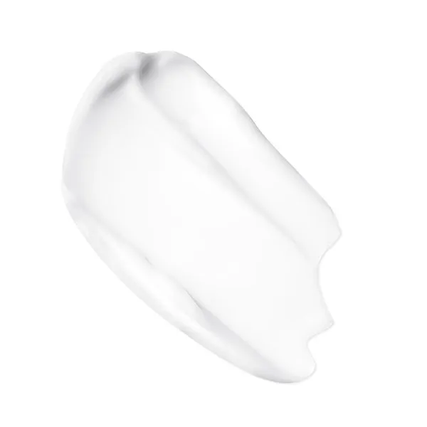 Сыворотка Dior — Увлажняющий и питательный Hydra Life Crema Hidratante Intensa, 50 мл — фото 2
