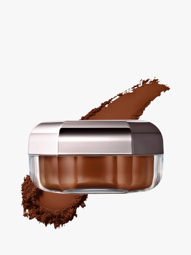 

Пудра для фиксации макияжа Superfine Blurring Fenty Beauty, Mocha