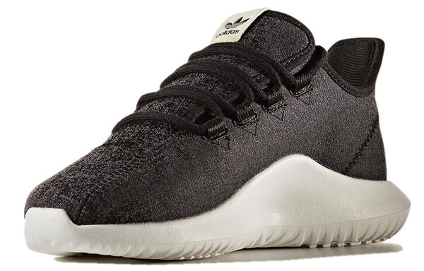 Кроссовки Adidas Originals Tubular Women's, черный — фото 3