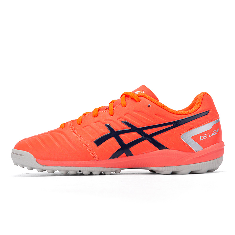 

Asics Футбольная обувь унисекс, Orange